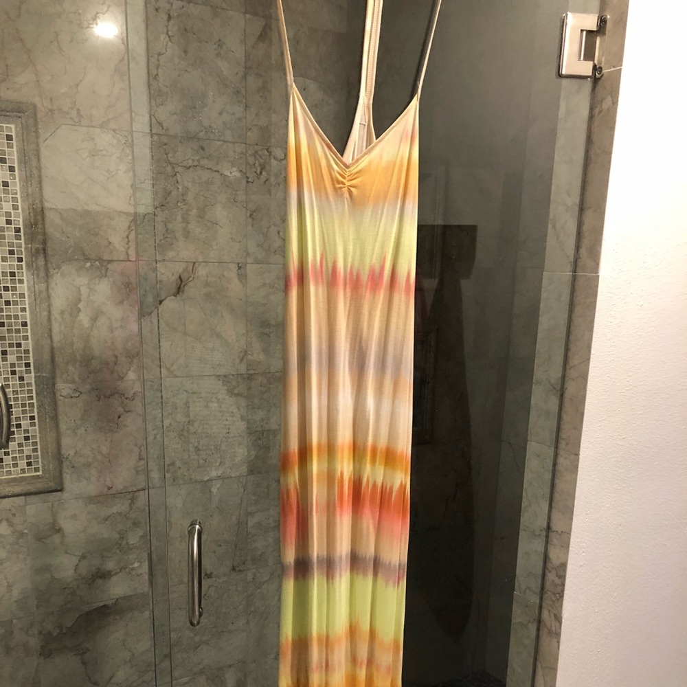 Sundress